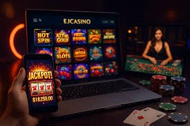 97wi Slot Online