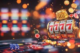 97wi Xổ số & Mini game