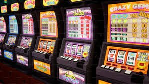 97wi Live Casino
