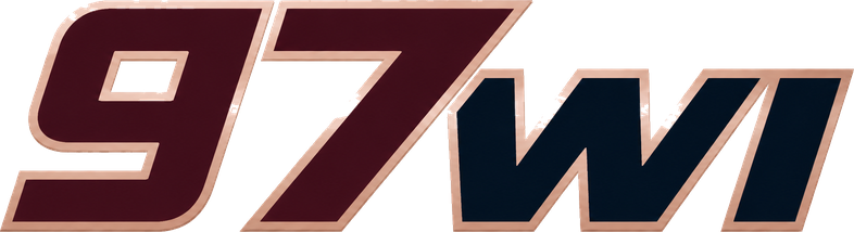 97wi